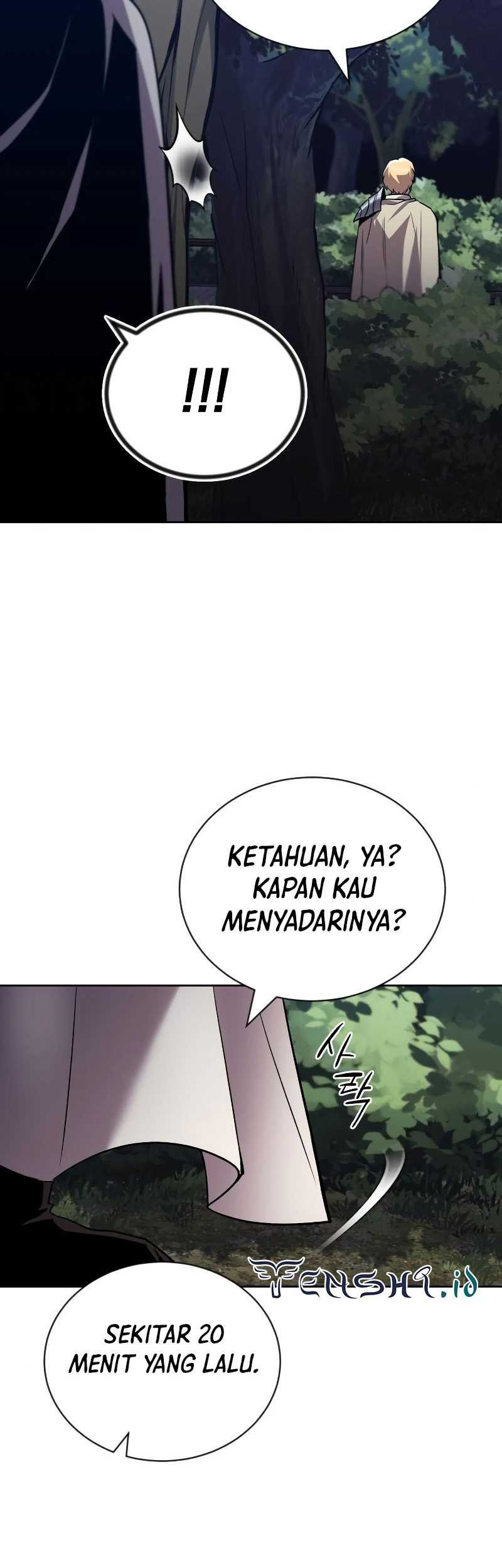 Chapter 88 - halaman 71