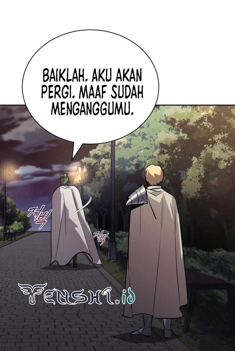 Chapter 88 - halaman 74