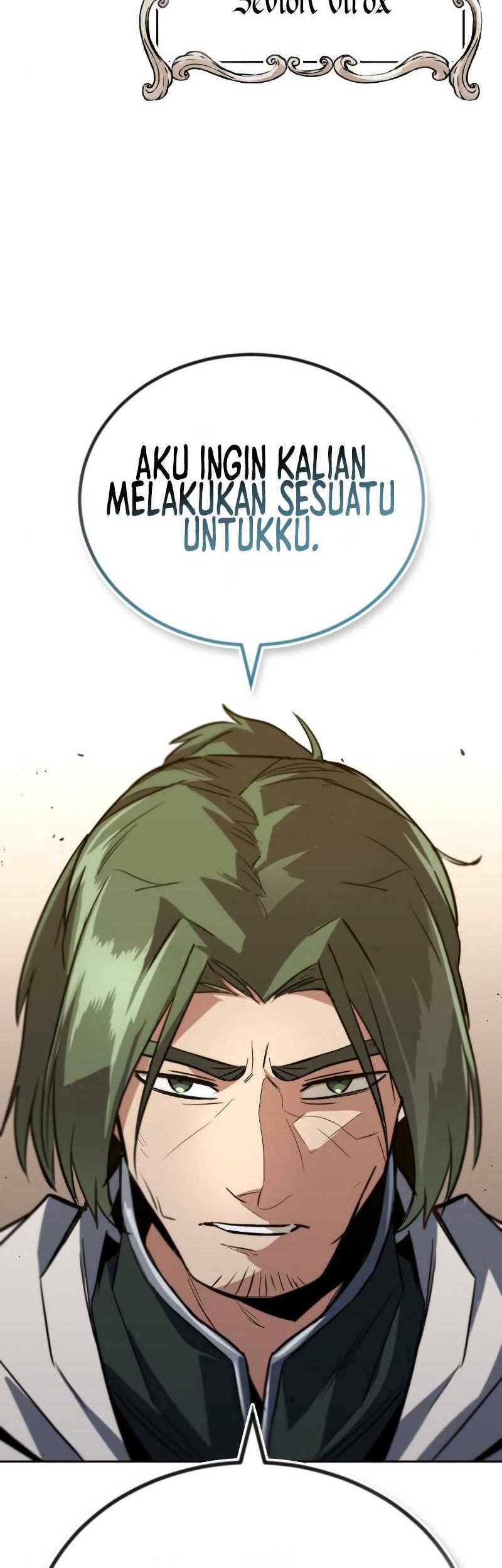 Chapter 88 - halaman 79