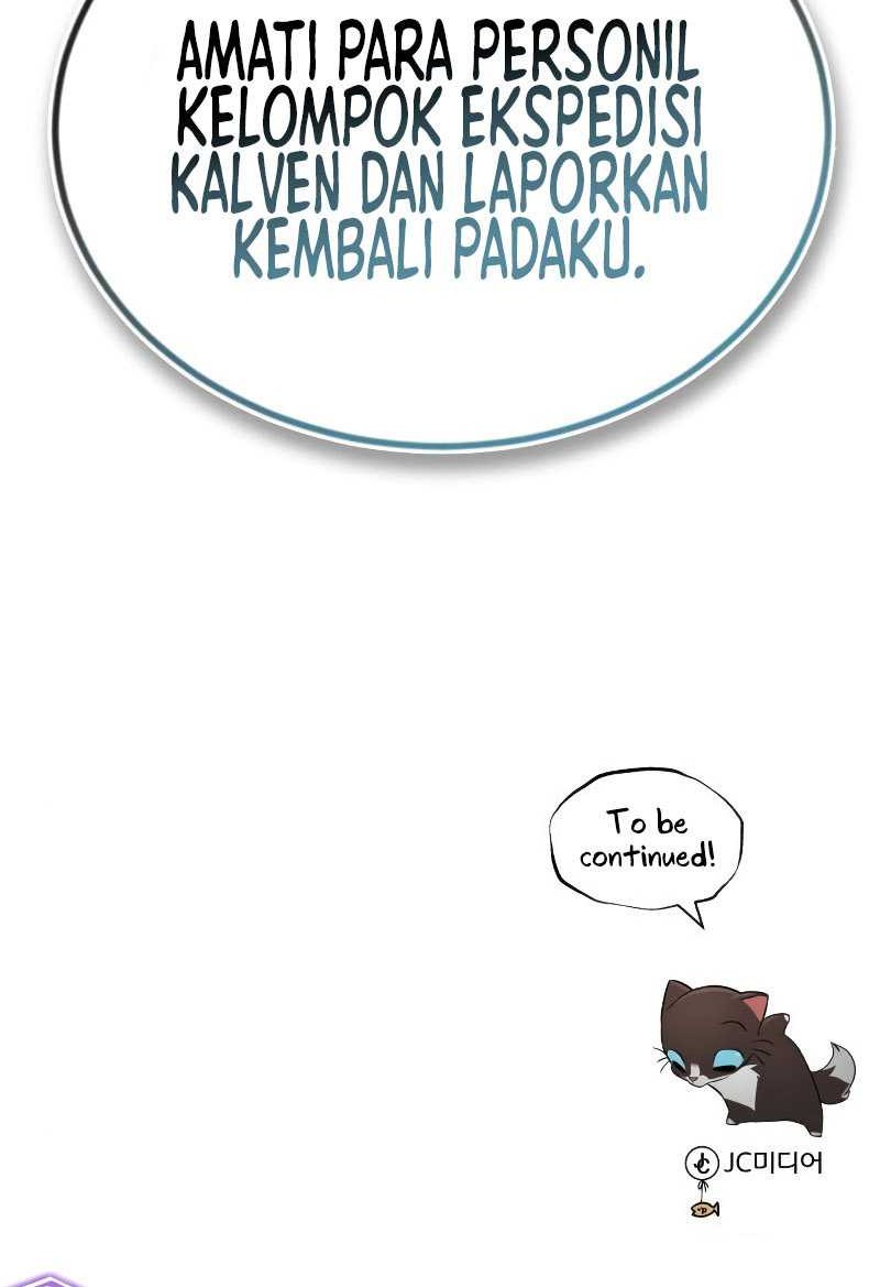 Chapter 88 - halaman 80