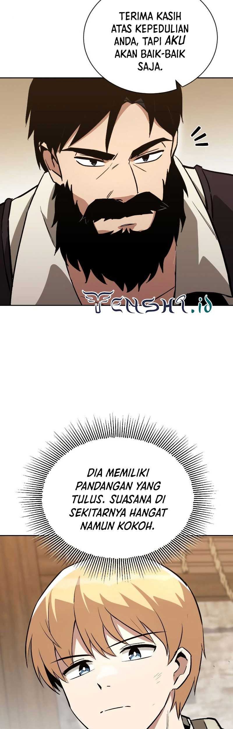 Chapter 88 - halaman 5