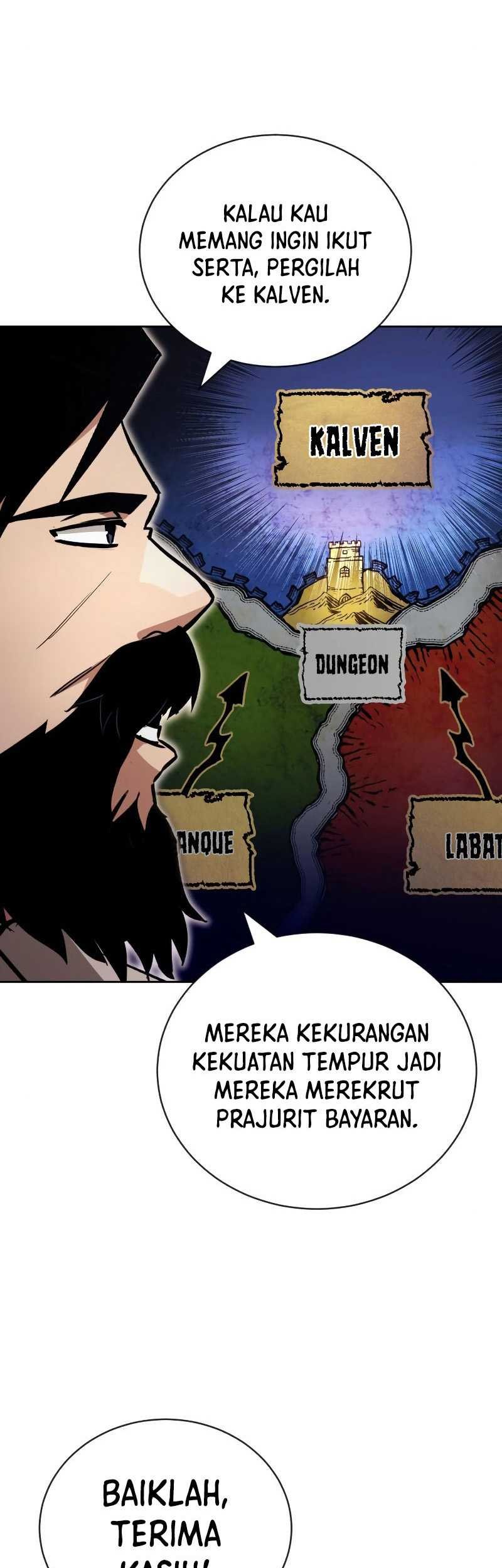 Chapter 88 - halaman 7