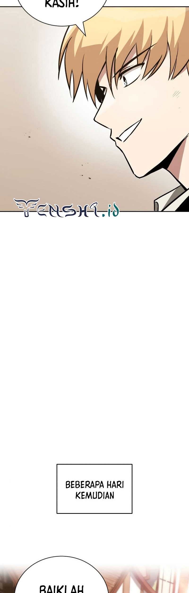 Chapter 88 - halaman 8