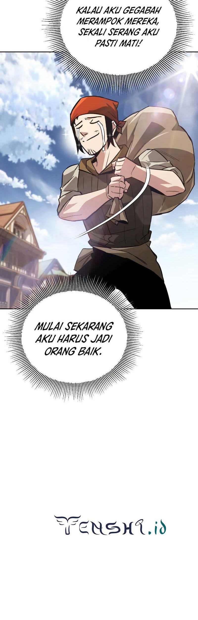 Chapter 88 - halaman 12