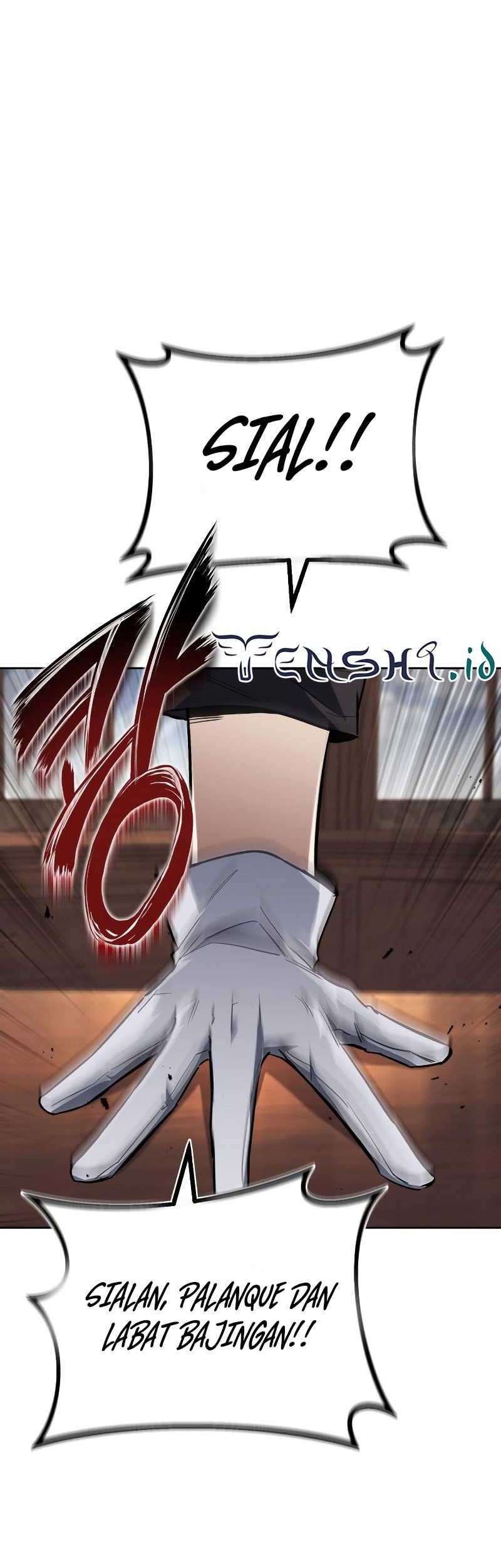 Chapter 88 - halaman 13