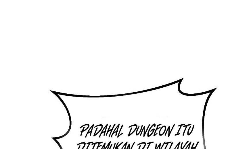 Chapter 88 - halaman 14