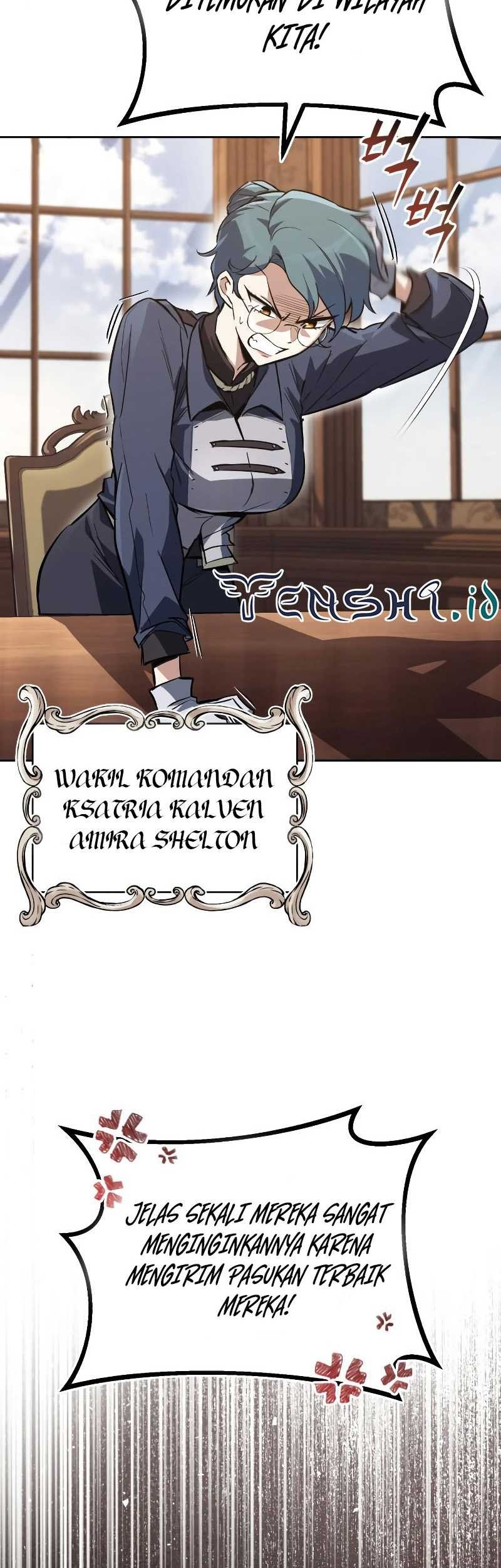 Chapter 88 - halaman 15