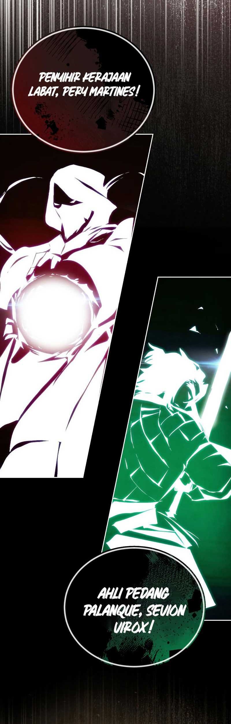 Chapter 88 - halaman 16