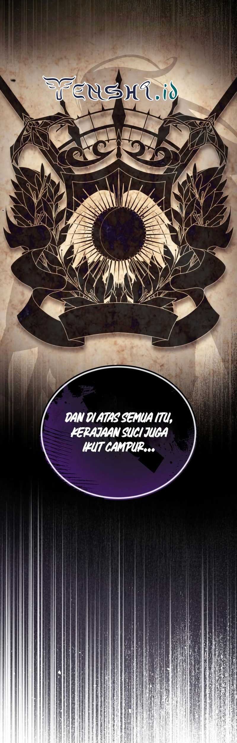 Chapter 88 - halaman 17