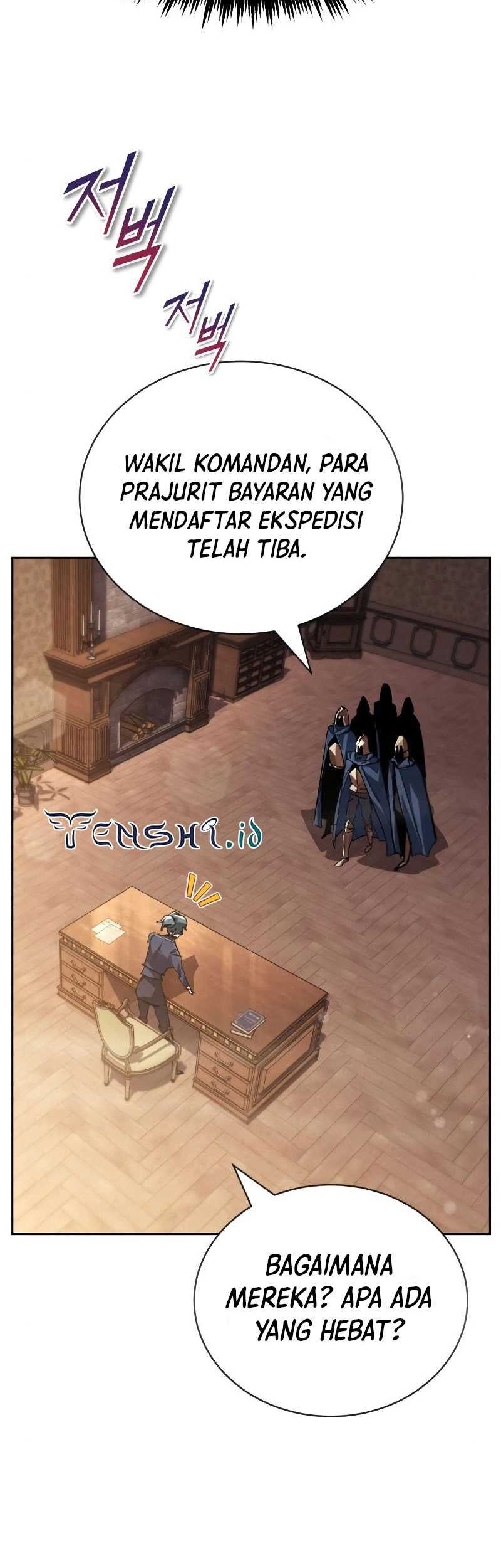 Chapter 88 - halaman 20