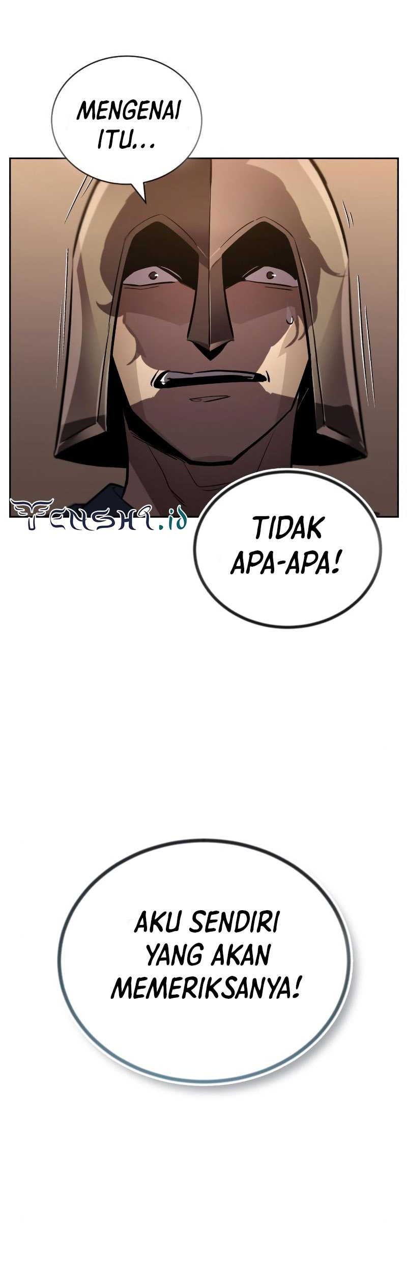 Chapter 88 - halaman 21