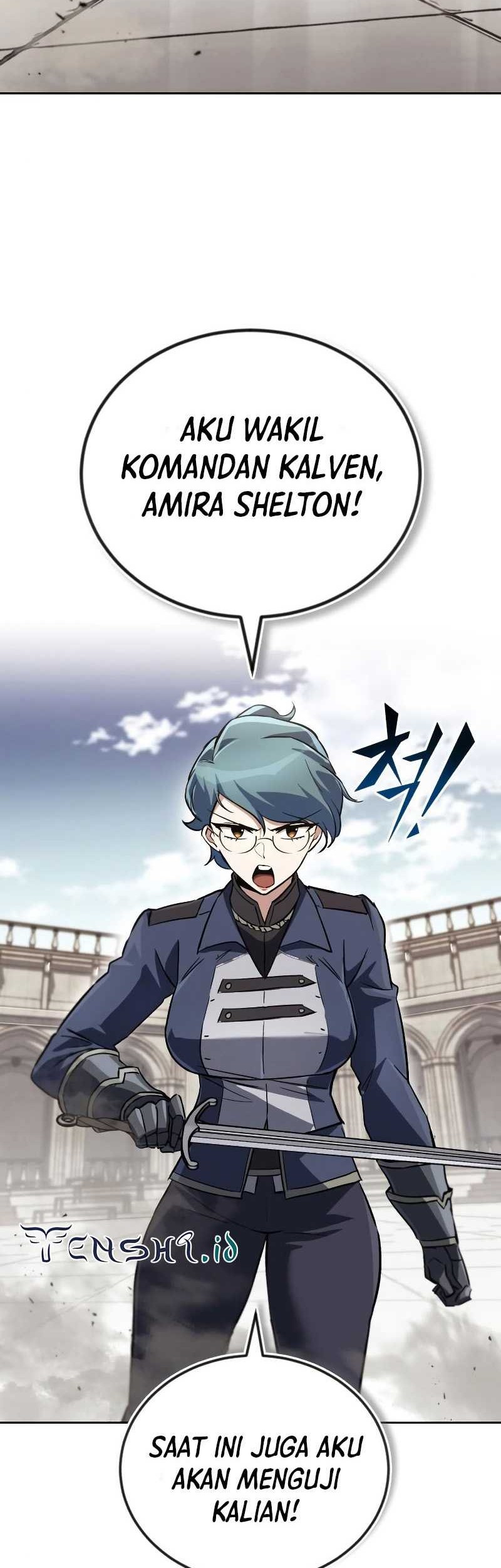 Chapter 88 - halaman 24