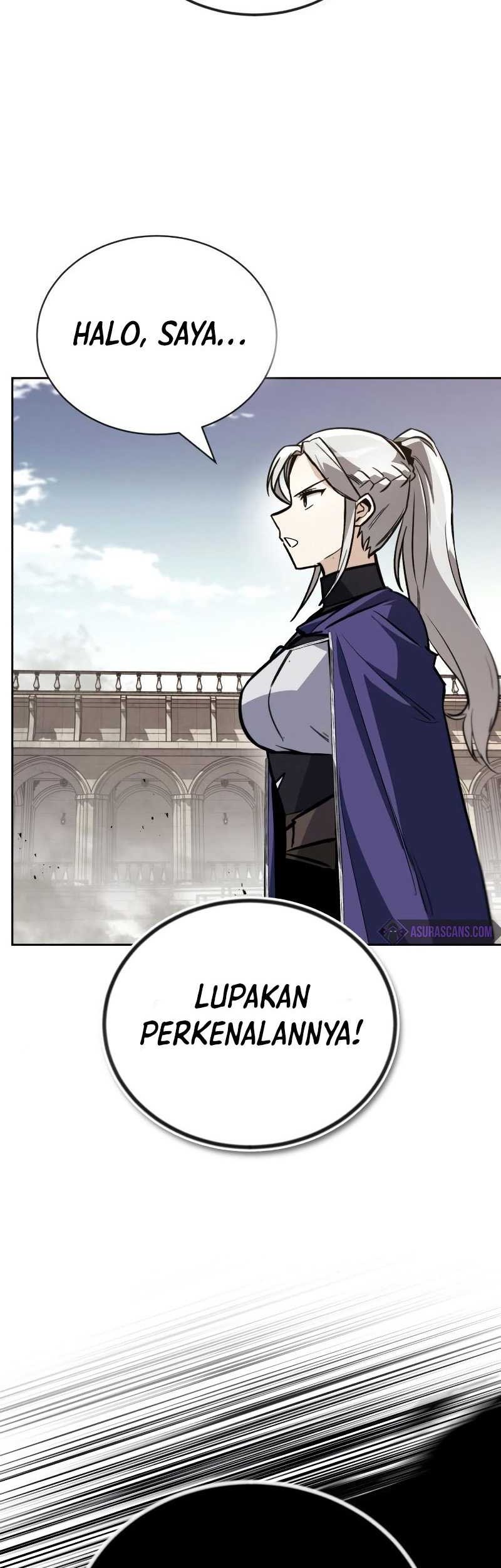 Chapter 88 - halaman 25