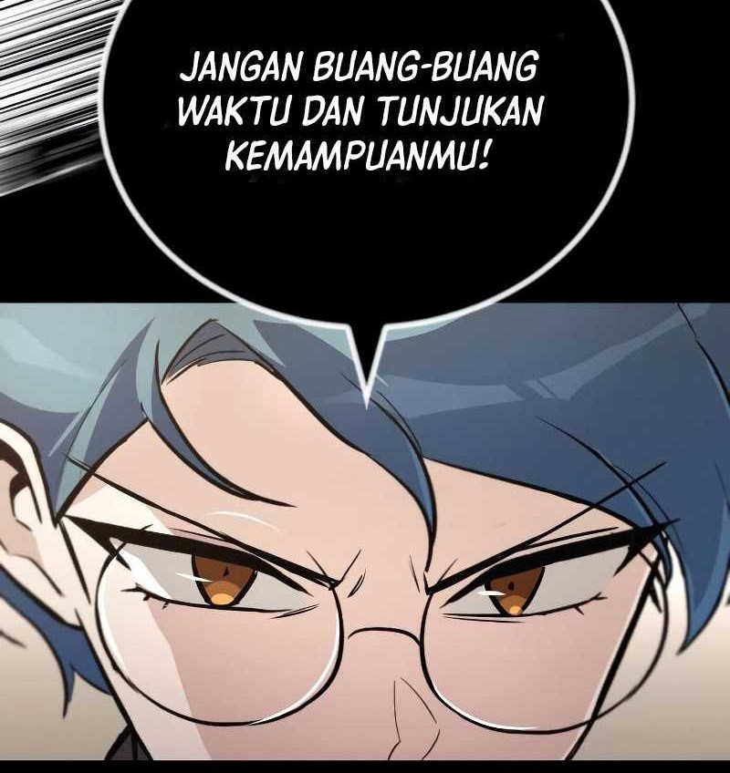 Chapter 88 - halaman 26