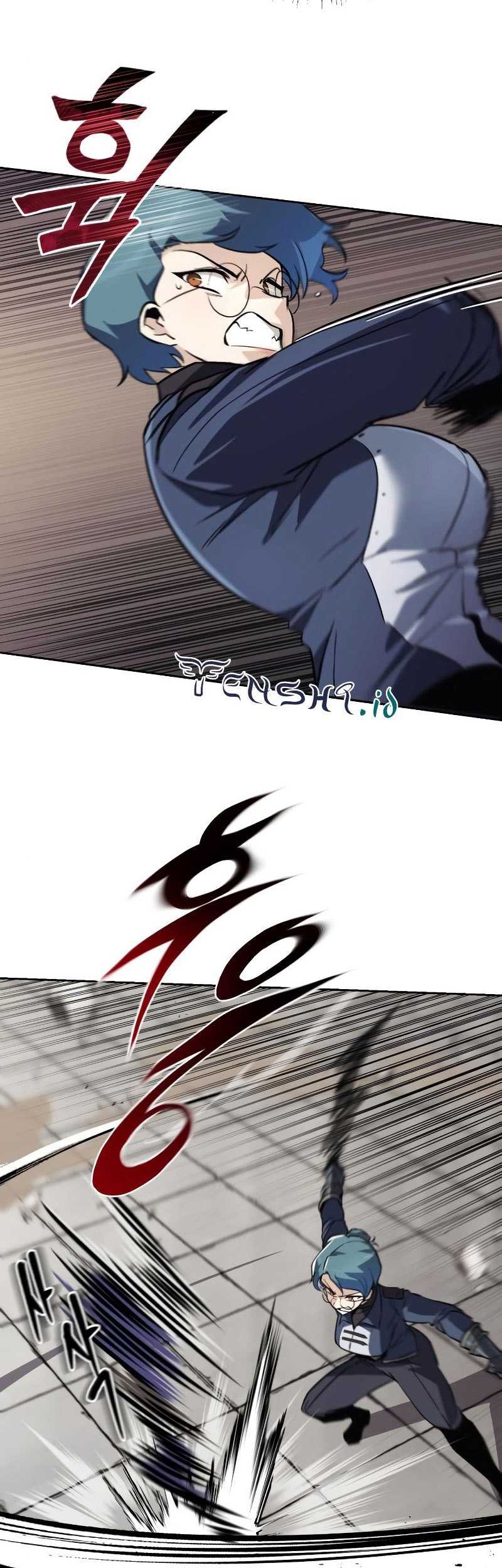 Chapter 88 - halaman 32