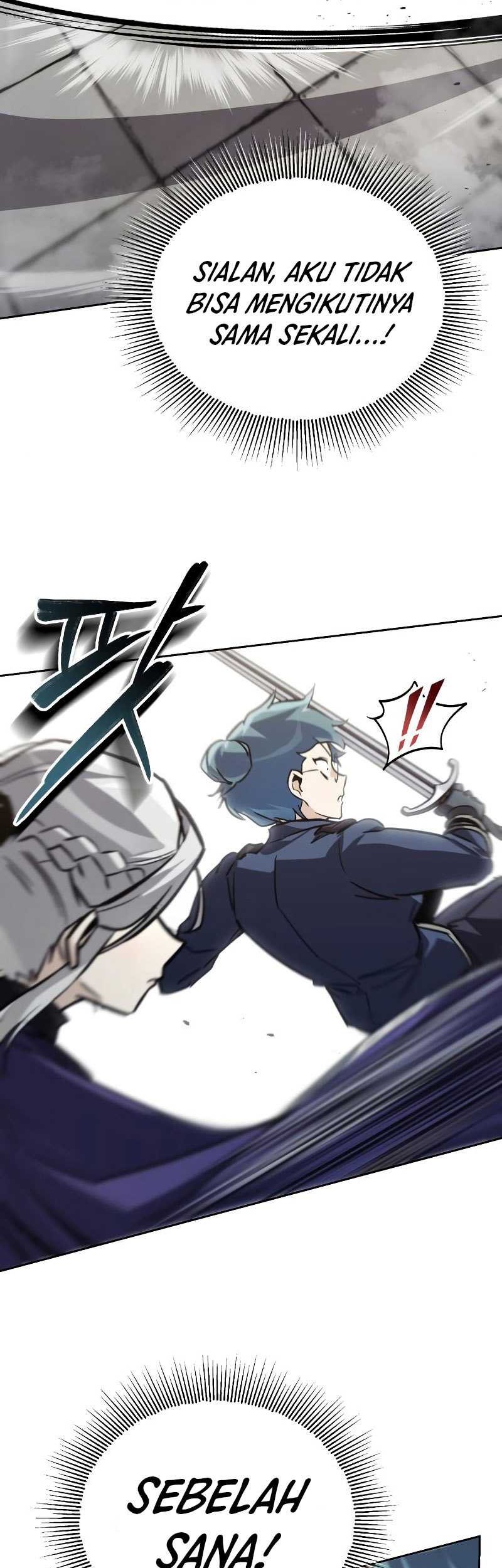 Chapter 88 - halaman 33