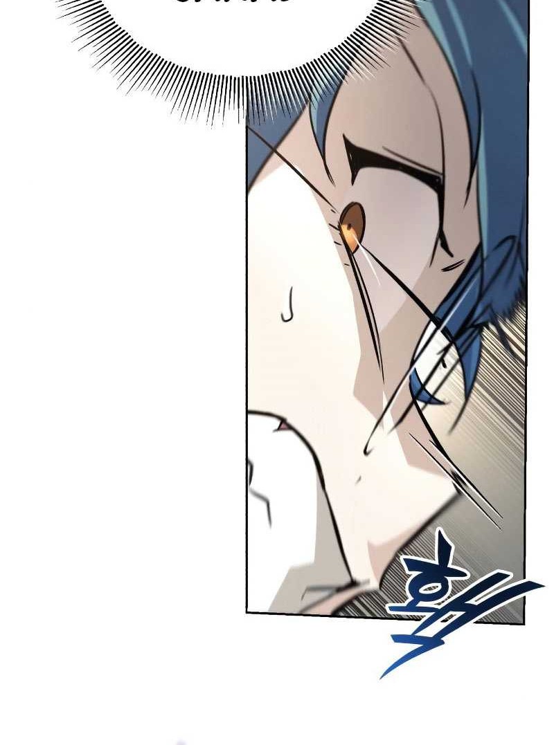 Chapter 88 - halaman 34