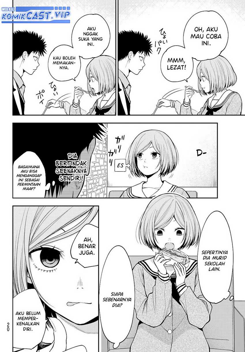 Chapter 101 - halaman 8
