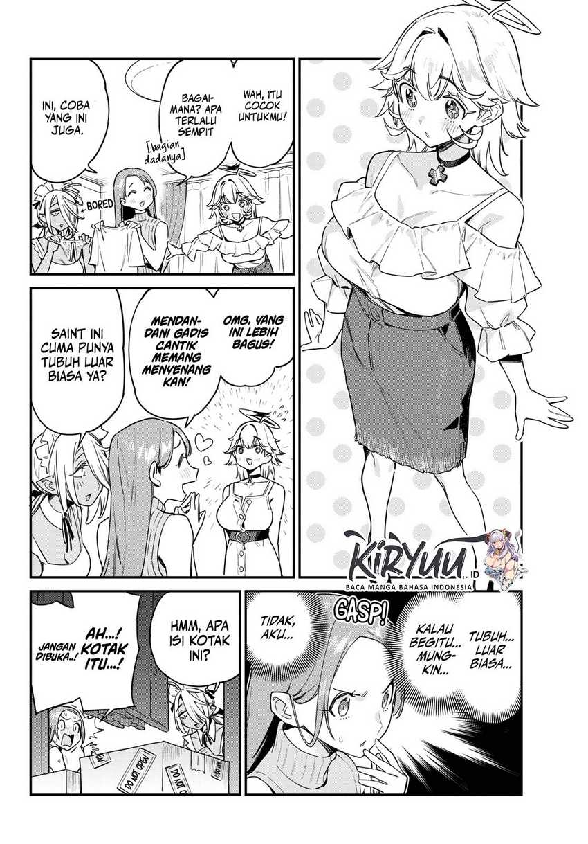 Chapter 64 - halaman 4