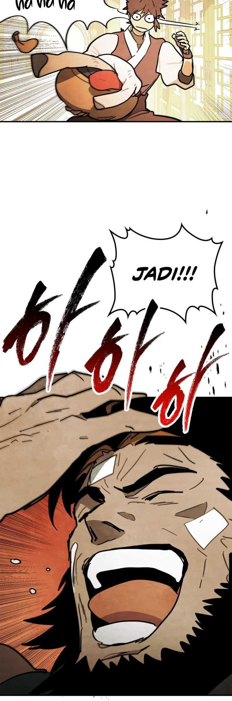 Chapter 68 - halaman 38