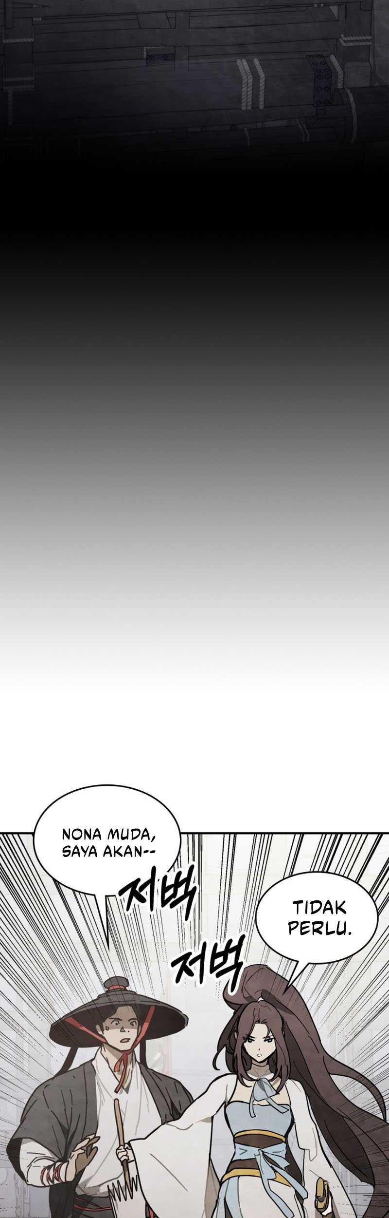 Chapter 68 - halaman 45