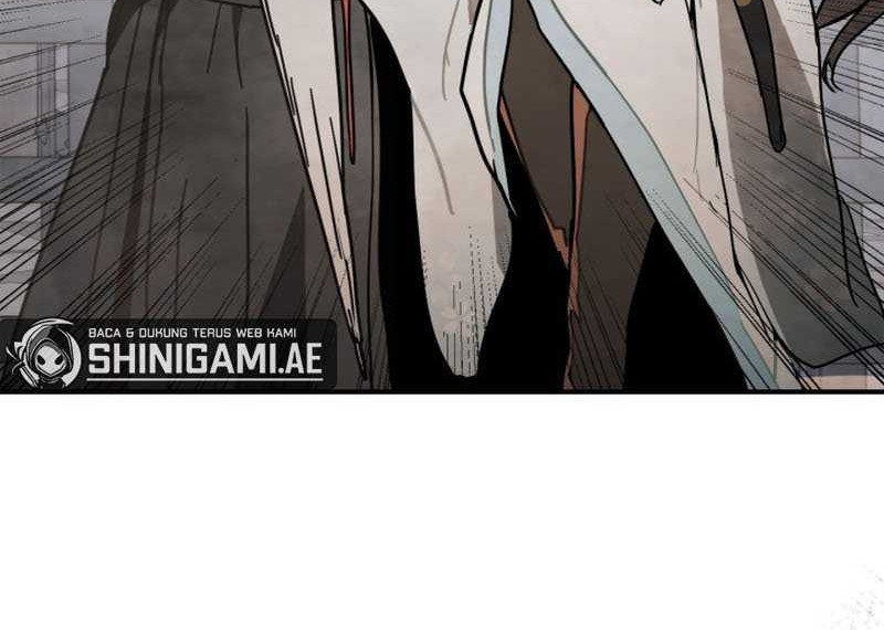 Chapter 68 - halaman 46