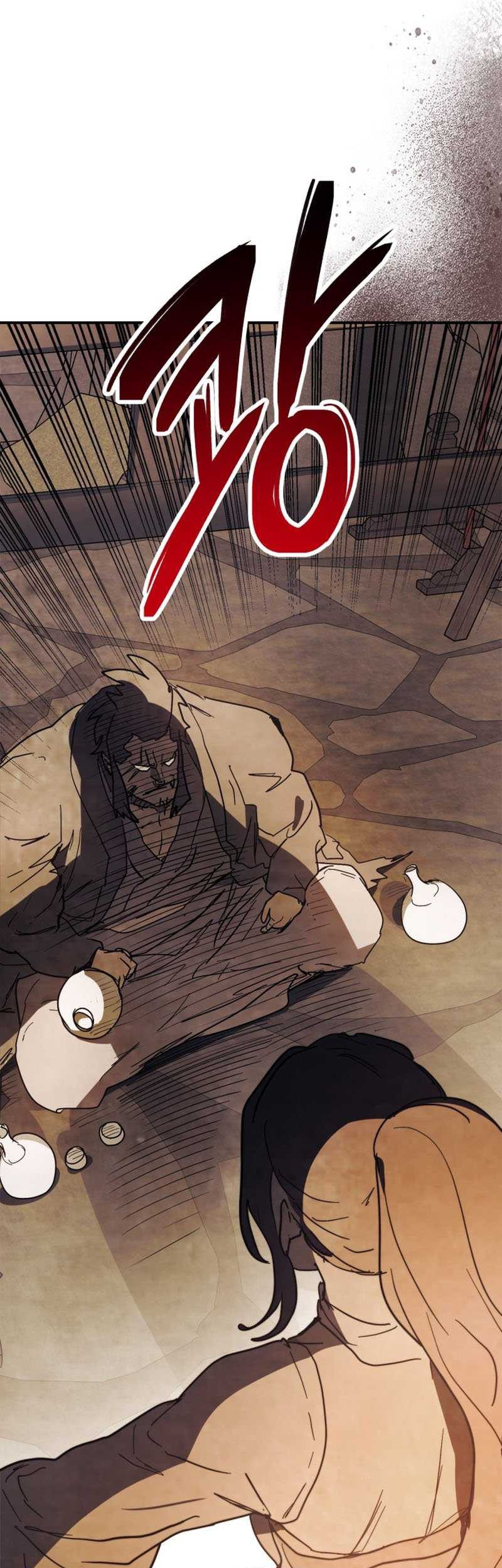 Chapter 68 - halaman 47