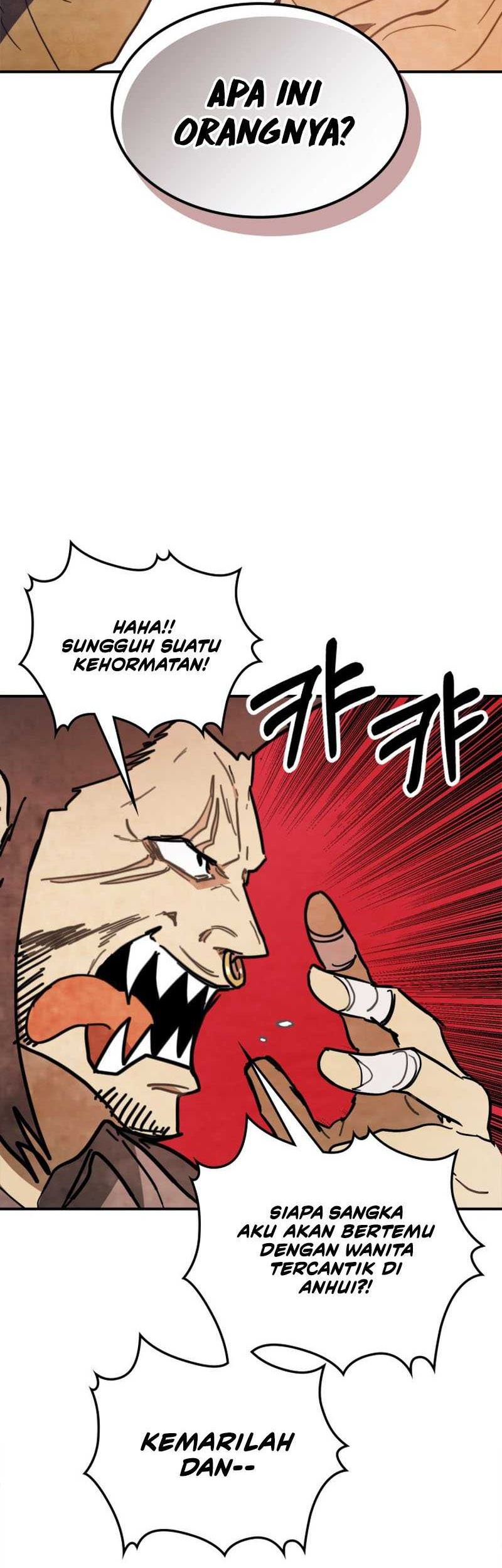 Chapter 68 - halaman 48