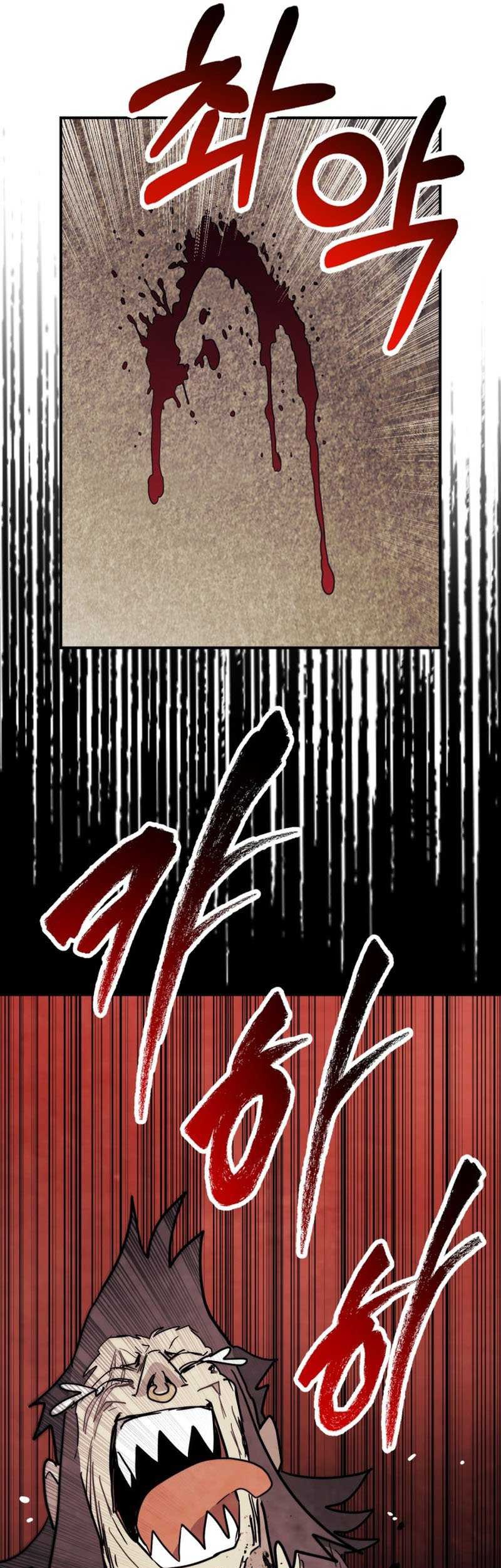 Chapter 68 - halaman 51