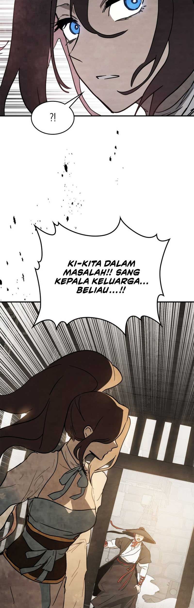 Chapter 68 - halaman 56