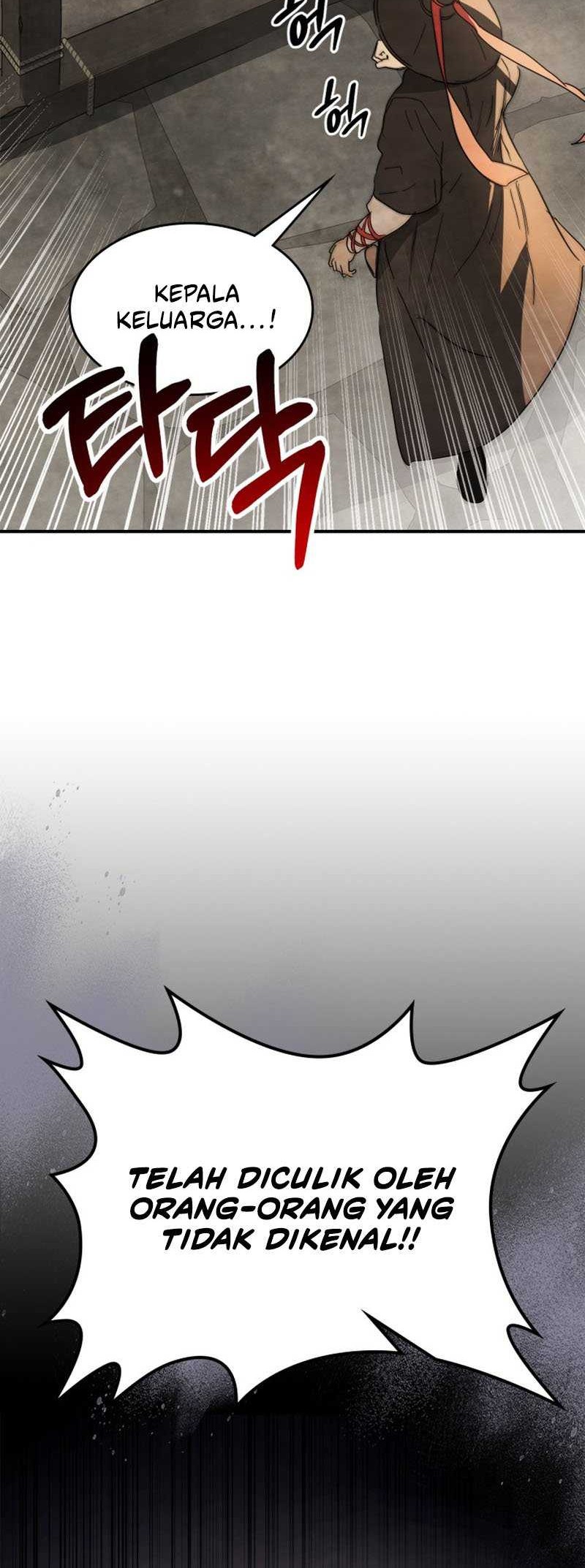 Chapter 68 - halaman 58