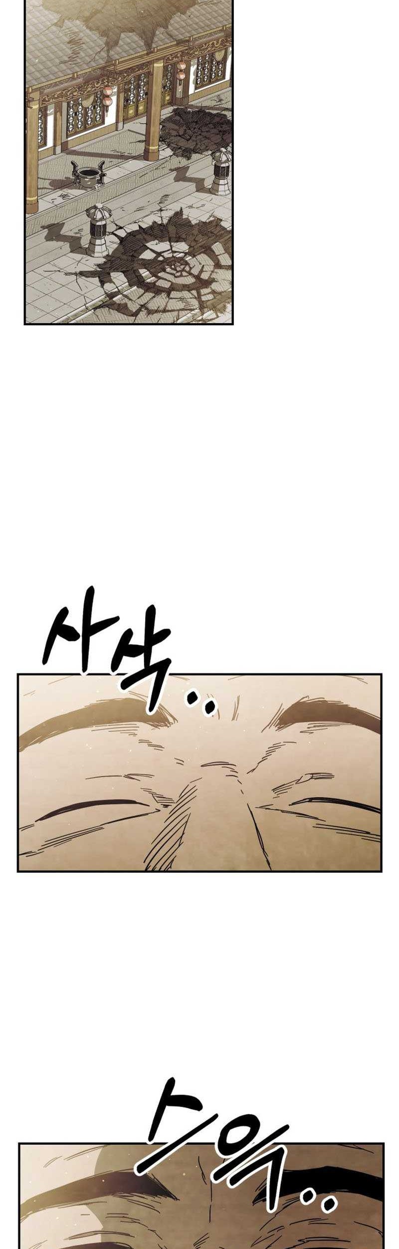 Chapter 68 - halaman 4