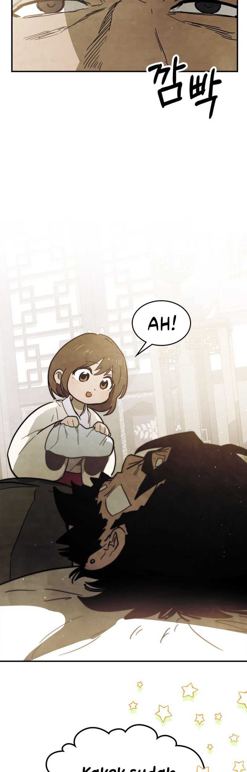 Chapter 68 - halaman 5