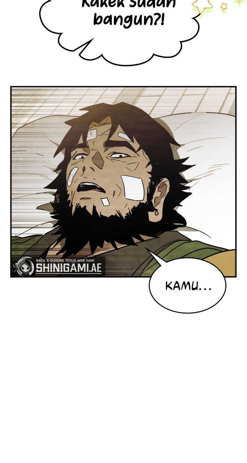 Chapter 68 - halaman 6