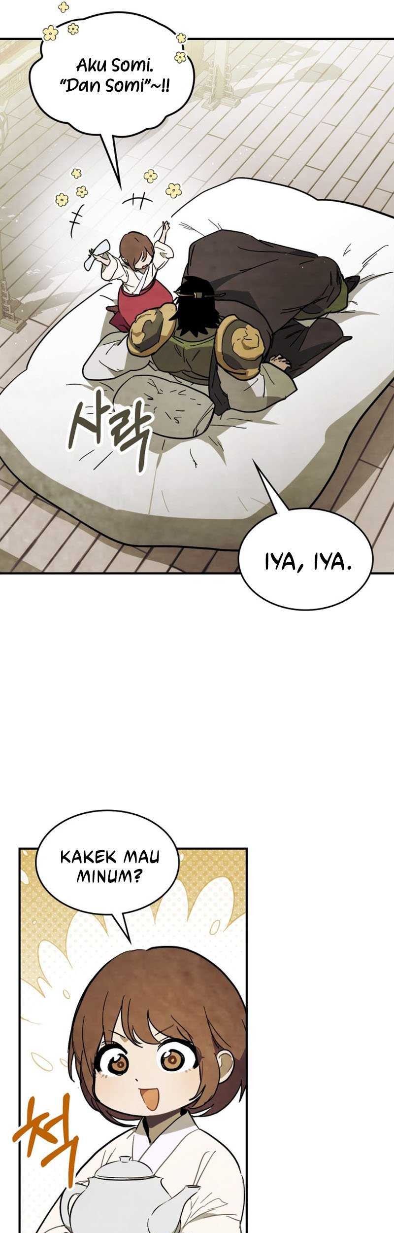 Chapter 68 - halaman 7