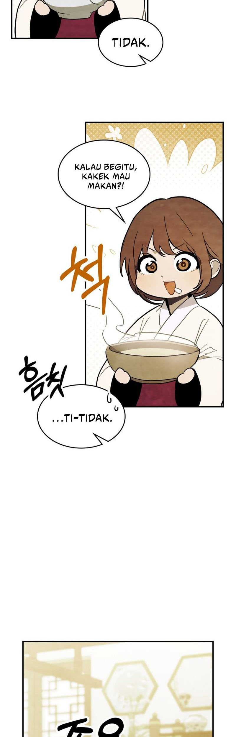 Chapter 68 - halaman 8