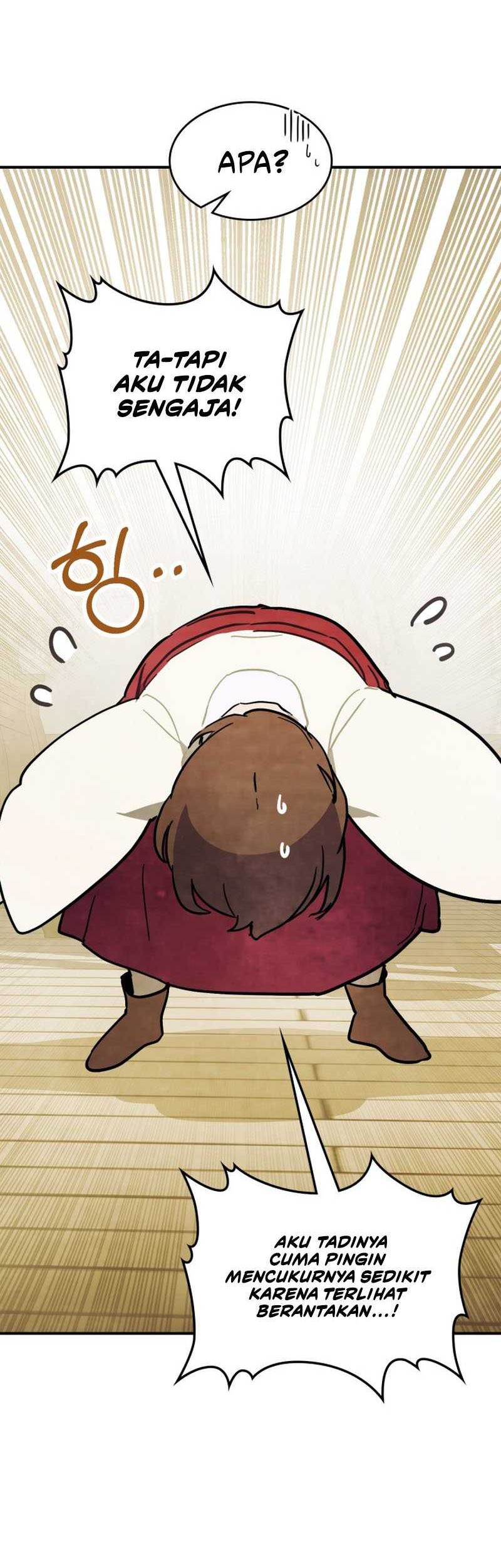 Chapter 68 - halaman 12