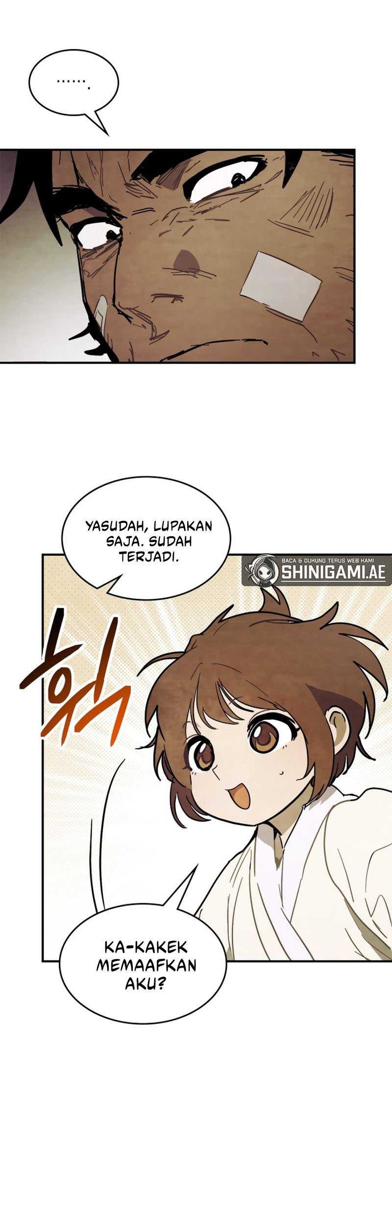 Chapter 68 - halaman 13
