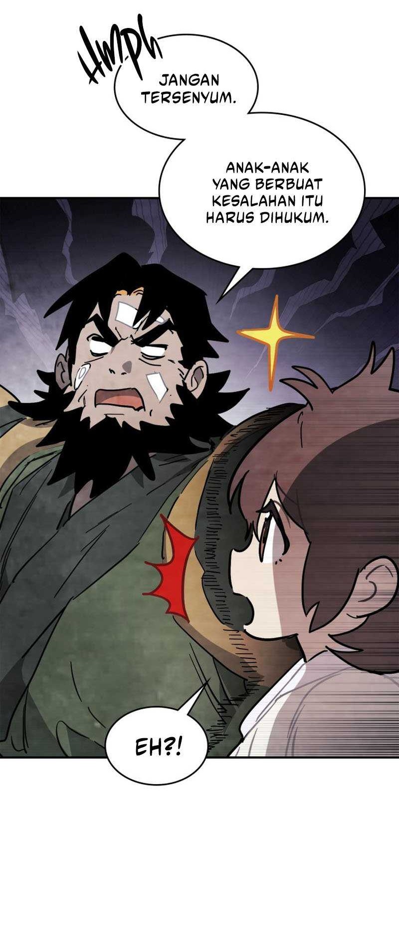 Chapter 68 - halaman 14
