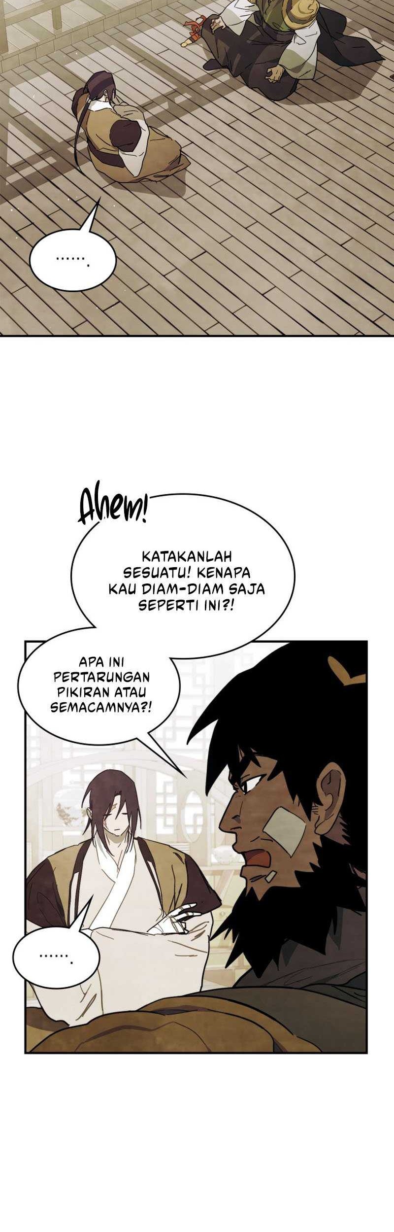 Chapter 68 - halaman 24