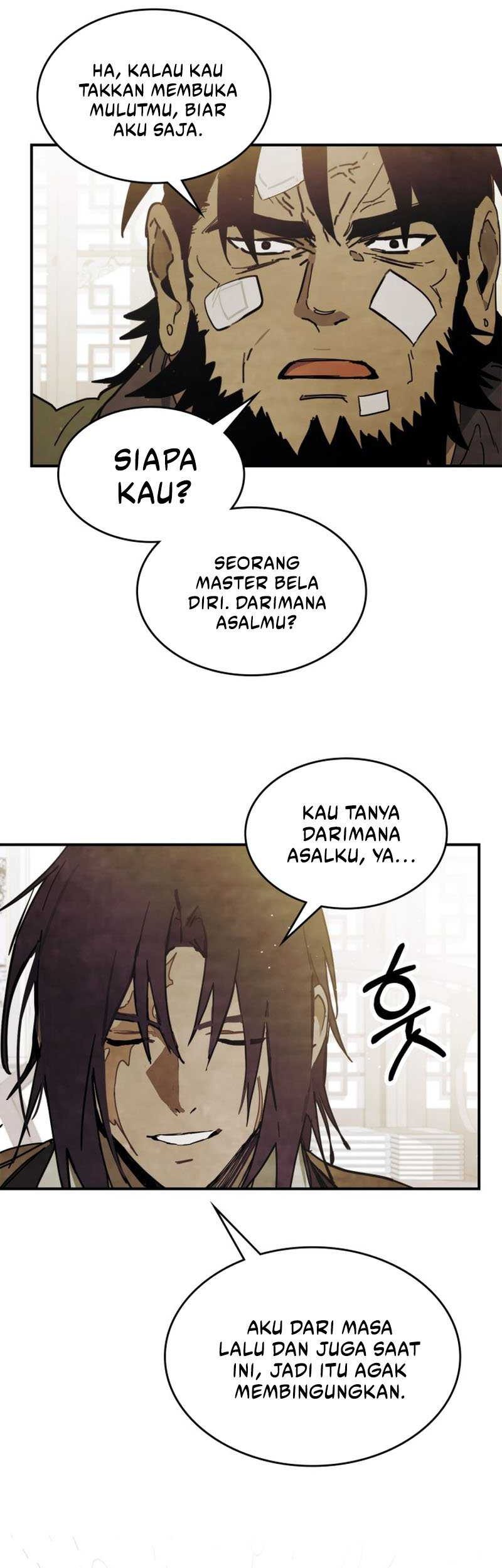 Chapter 68 - halaman 25