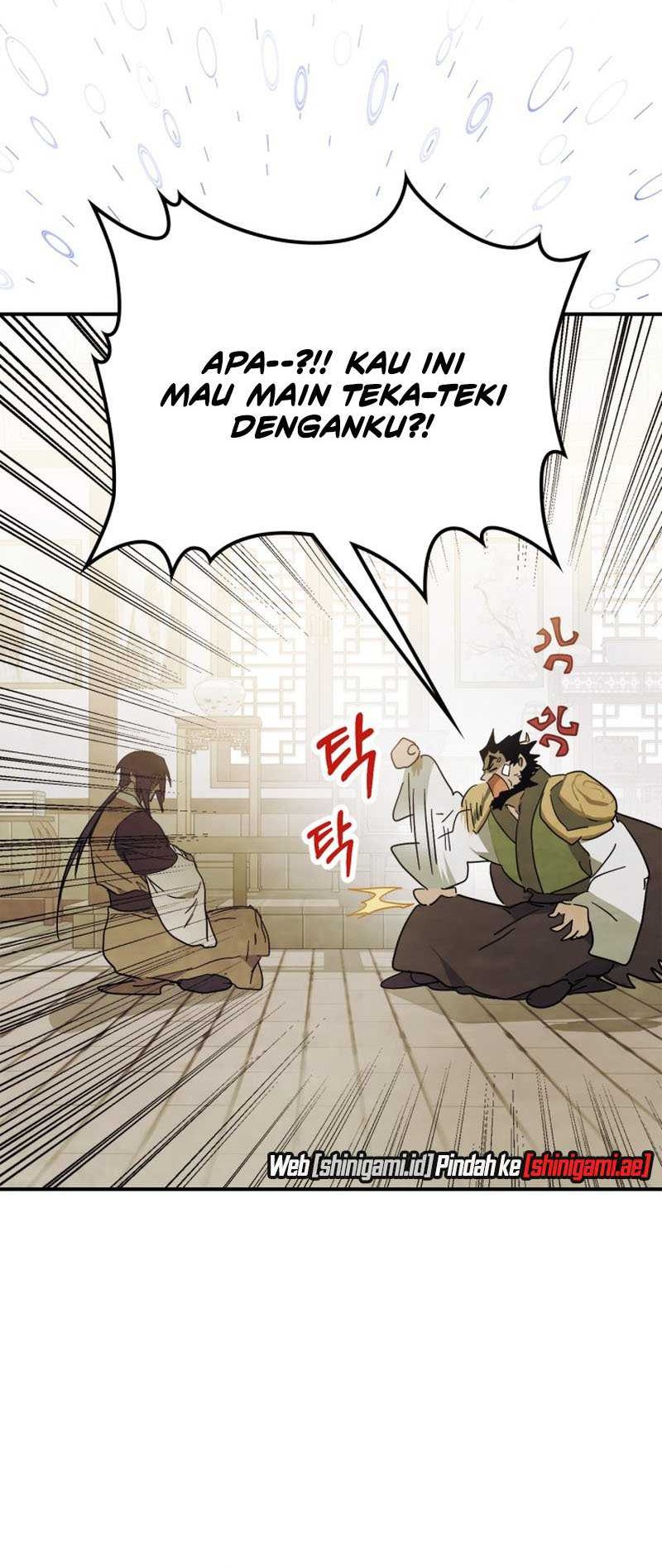 Chapter 68 - halaman 26