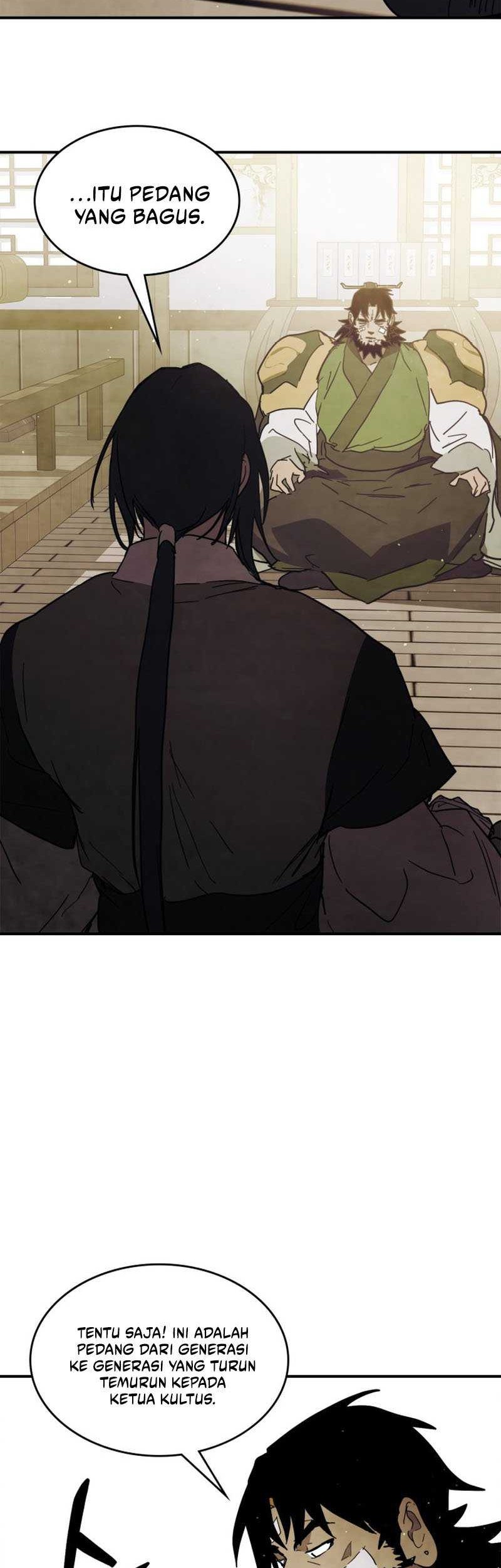 Chapter 68 - halaman 28