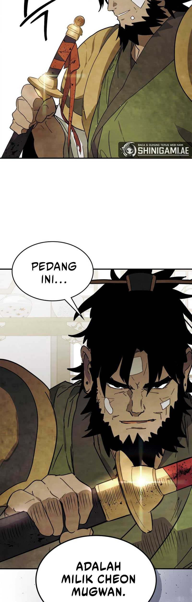Chapter 68 - halaman 29