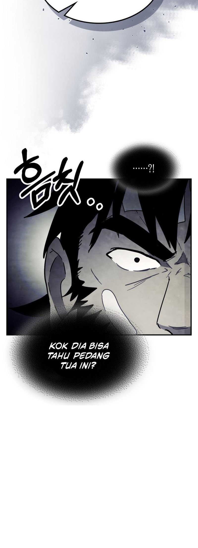 Chapter 68 - halaman 30