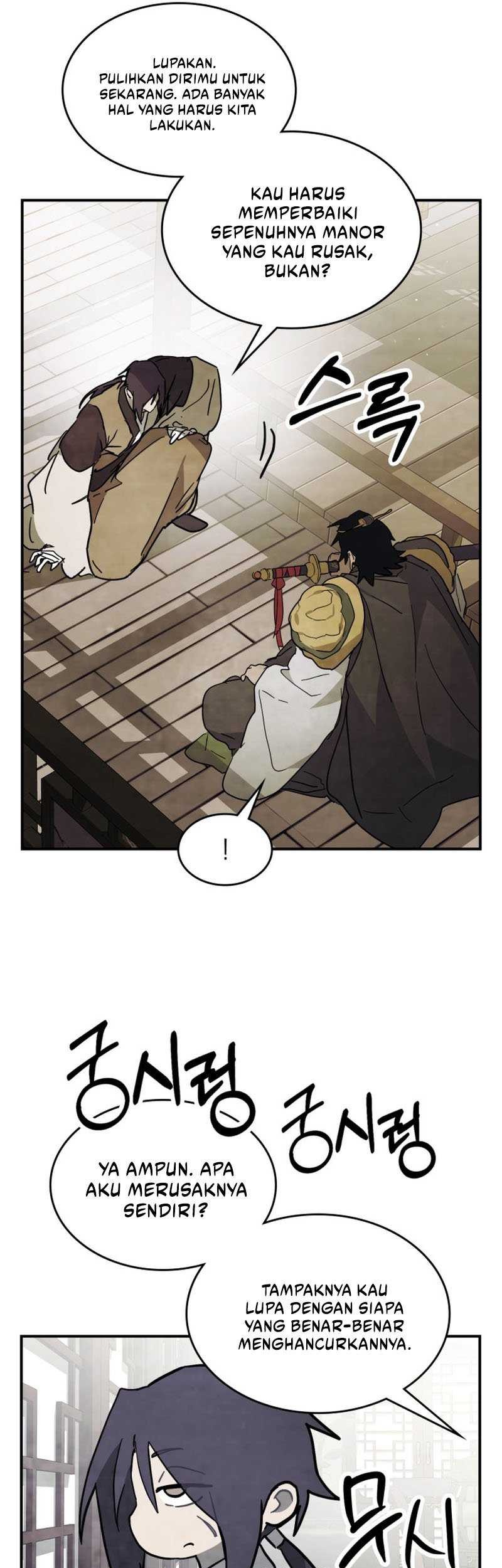 Chapter 68 - halaman 31