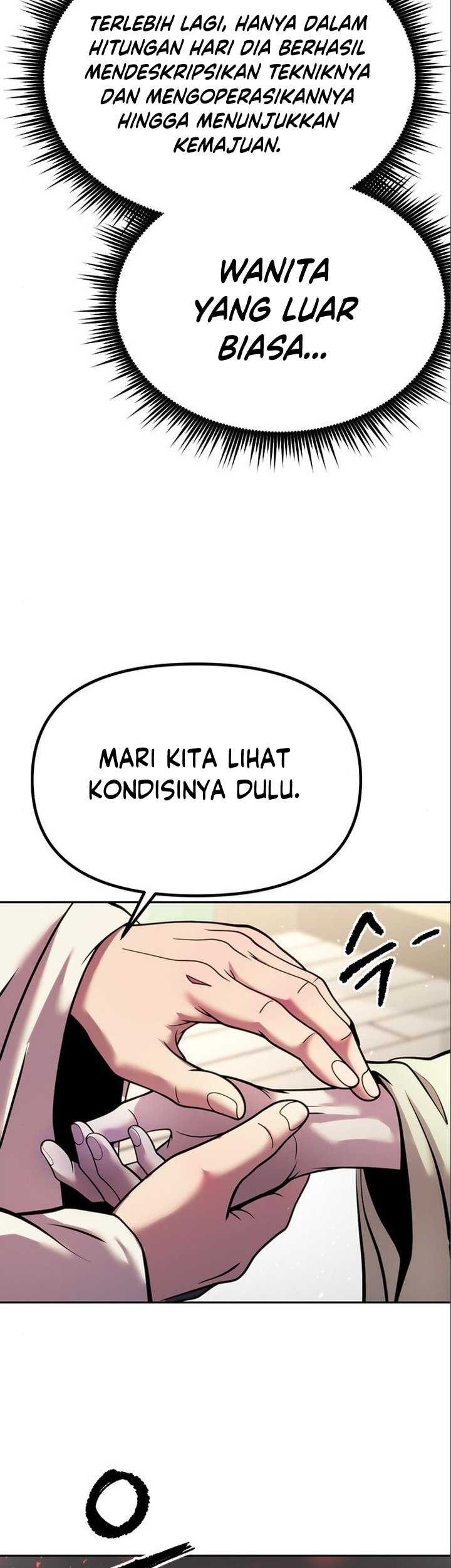 Chapter 36 - halaman 19