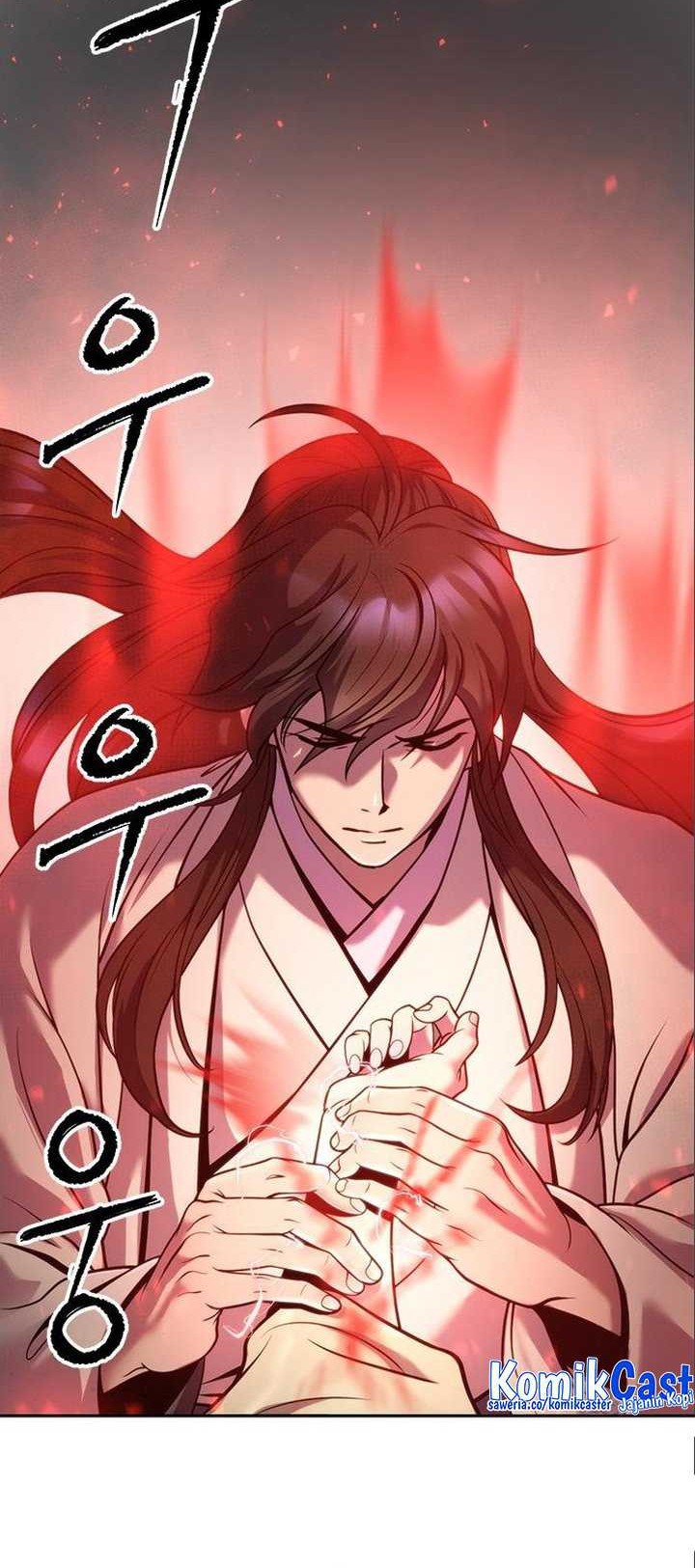 Chapter 36 - halaman 20