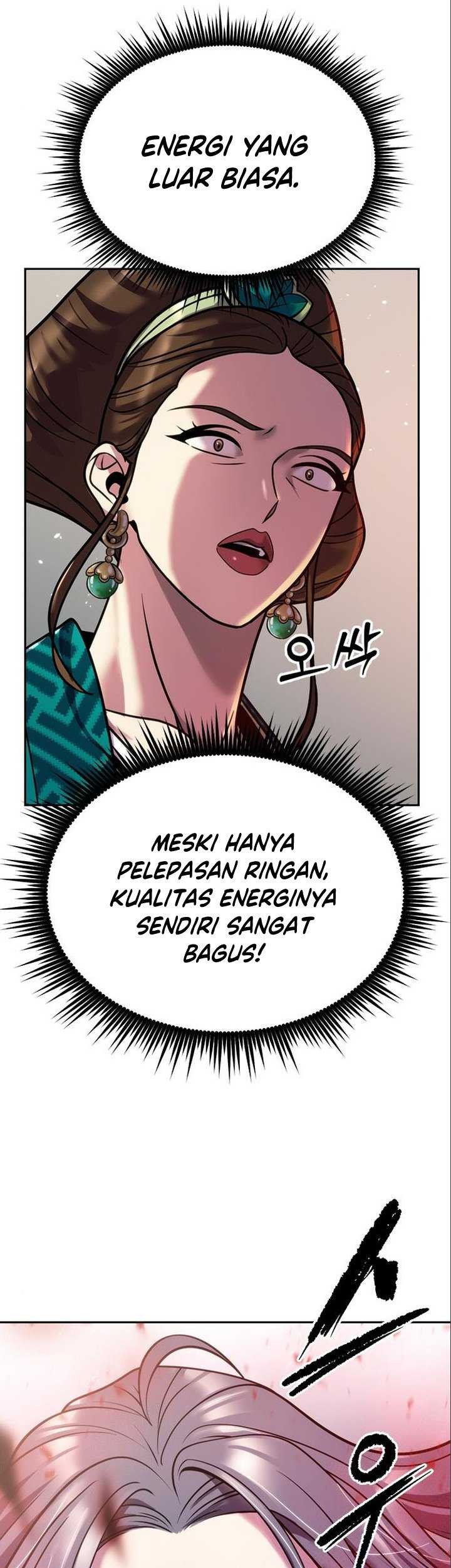 Chapter 36 - halaman 21