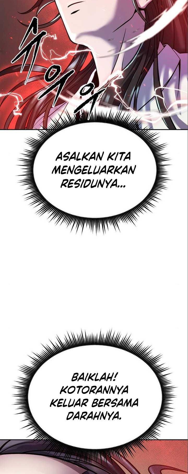 Chapter 36 - halaman 24